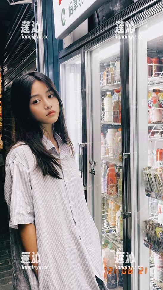秀人网 - 网盘分享：呆呆的瑞bb女友写真，让你感受她的迷人魅力！