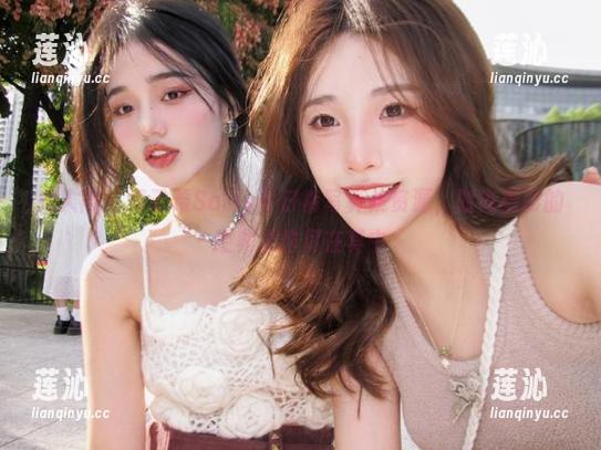 秀人网 - 周于希Sally牛仔裤写真集资源，时尚摄影的经典之作尽在其中