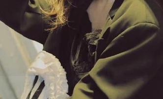 秀人网 - 在周于希Sally的婚纱美图中，发现属于你的浪漫图包之旅！