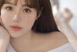 秀人网 - 在线尽览土肥圆Carol学妹写真合集，感受每一张的青春力量与魅力