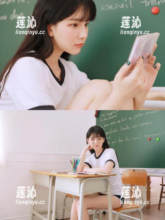秀人网 - 厨娘风情万种，夏旖诺分享她的图库资源与美食故事！