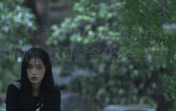 秀人网 - 夏诗雯Sally的独家连衣裙定制图集：小心，这可能会让你变身时尚博主！