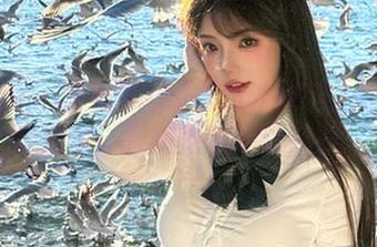 秀人网 - 观看精彩纷呈的外科TEL妹妹写真图包，发现她更多的魅力！