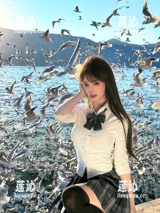 秀人网 - 观看精彩纷呈的外科TEL妹妹写真图包，发现她更多的魅力！