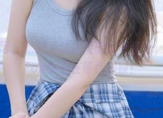 秀人网 - 绝对无法抗拒的免费套图，奈奈Fox女王在等你解锁！