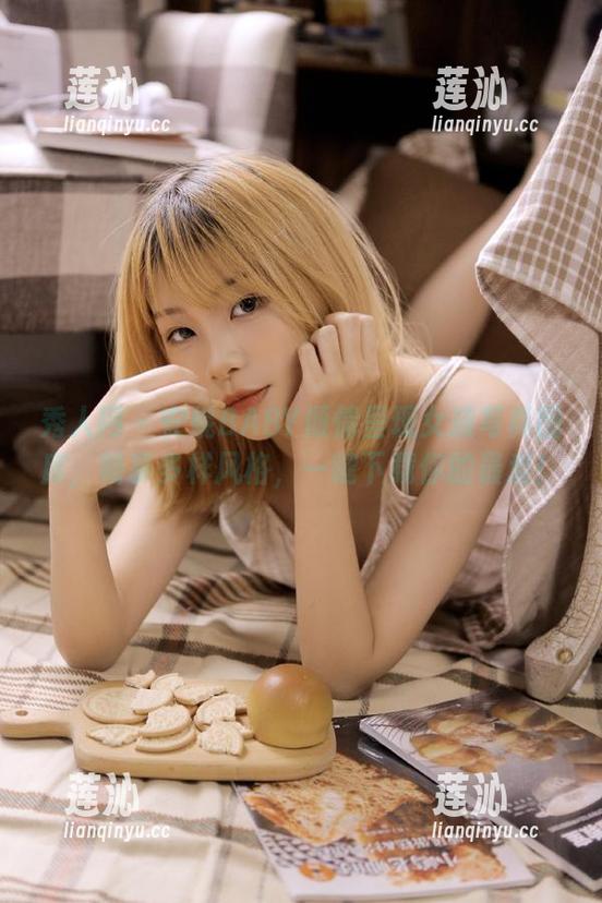 秀人网 - 安妮BABY倾情呈现女孩写真图库，畅享多样风格，一键下载你的最爱！