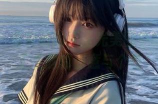 秀人网 - 在安然的无圣光美图中领略修理工主题的创意与个性