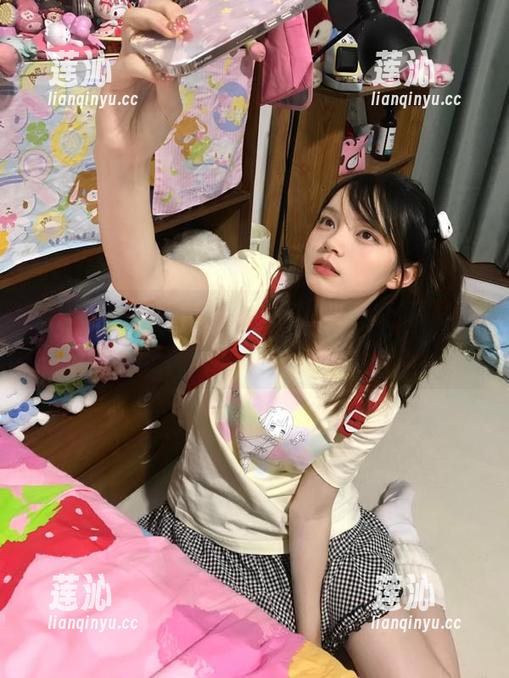 秀人网 - 轻松在线看安然儿婚纱高清写真，婚礼不需要白头偕老才浪漫！