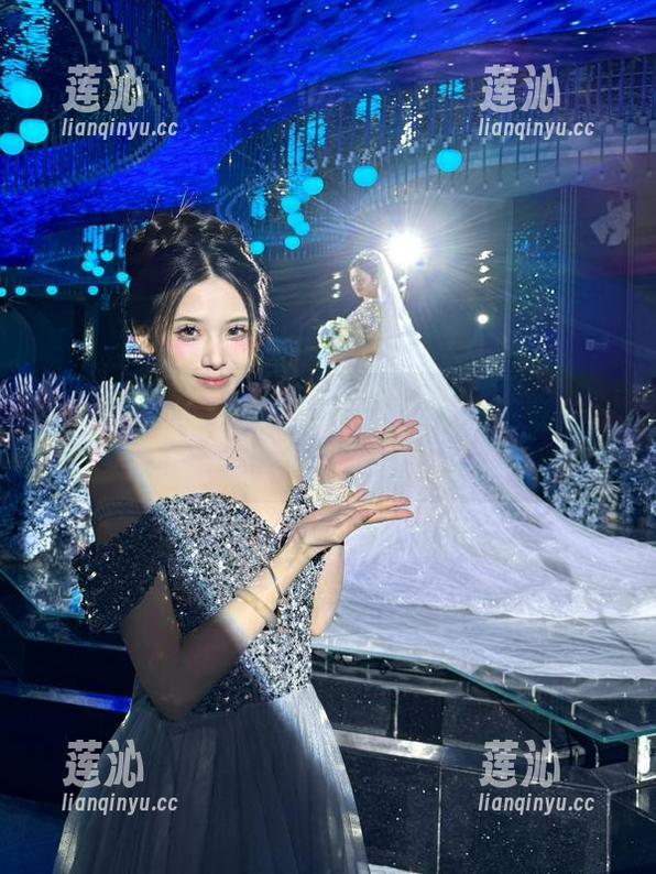 秀人网 - 超美的在线图集，展示安然儿学妹的写真作品，尽情享受视觉盛宴！
