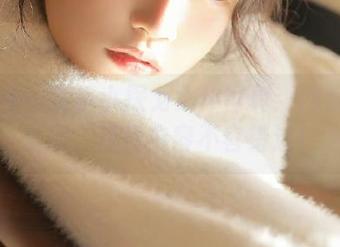 秀人网 - 赏析小探戈女仆写真：网盘资源整理，精彩内容不容错过！