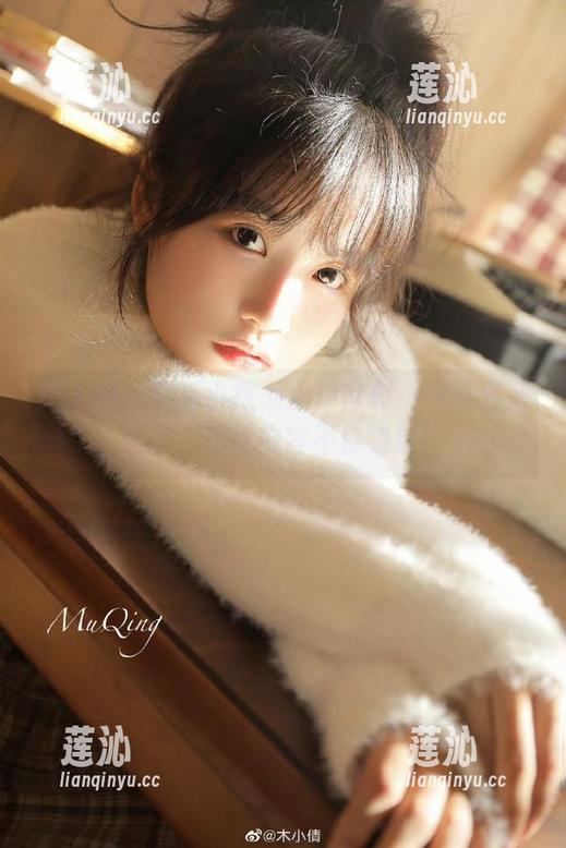 秀人网 - 赏析小探戈女仆写真：网盘资源整理，精彩内容不容错过！