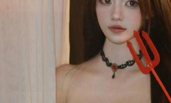 秀人网 - 领略小爪几黑丝无圣光魅力，珍藏她的独特写真作品，震撼的图片引人入胜！
