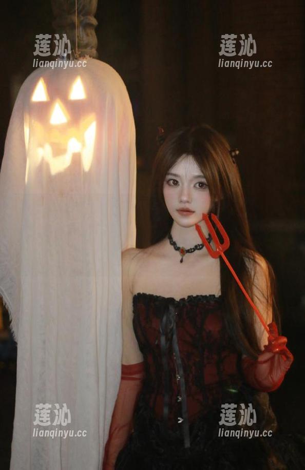 秀人网 - 领略小爪几黑丝无圣光魅力，珍藏她的独特写真作品，震撼的图片引人入胜！