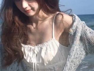 秀人网 - 炫酷风格！小狐狸Sica少女写真资源，带你领略不一样的套图魅力！