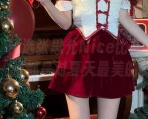 秀人网 - 精选张思允Nice比基尼作品：每一张都是对夏天最美的赞歌