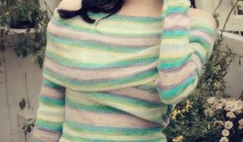 秀人网 - 观看张美荧独特的礼服作品，感受每一缕灵动的气息
