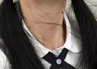 秀人网 - 探索私房美图：想做你的猫的魅惑丝袜系列值得一看