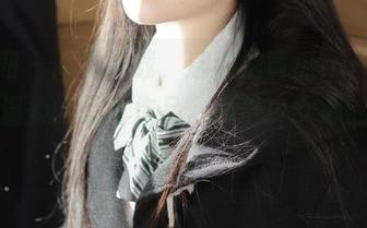 秀人网 - 高清下载，邂逅拍黄瓜girl女孩浪漫温柔的写真作品，感受少女心的无限魅力！