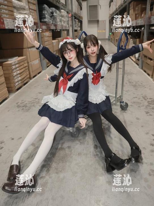 秀人网 - 办公室里的优雅与魅力，晗大大Via写真作品免费下载，让你爱不释手！