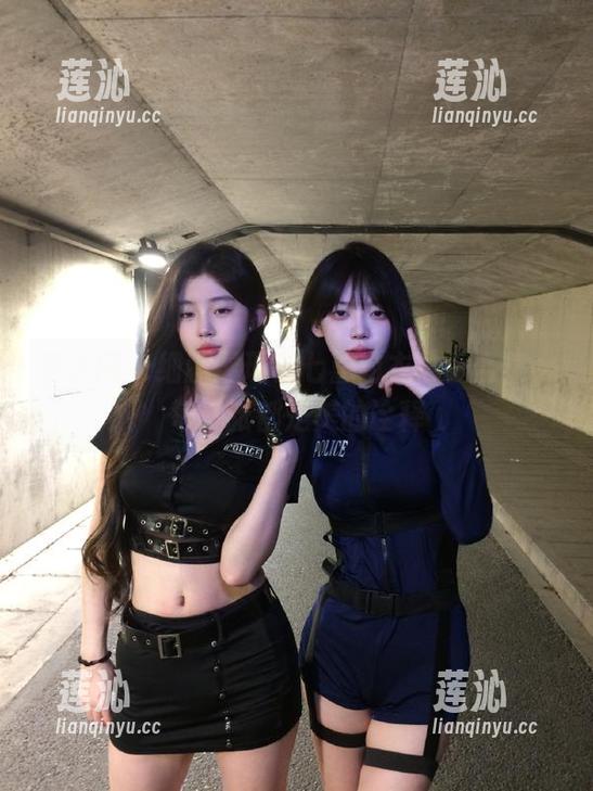 秀人网-李七喜 秀人网 - 细腻展现李七喜内衣写真合集,每一张都是美的诠释