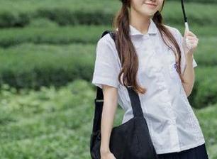 秀人网 - 每次尝试拍摄李可可的女仆美图，作品总是让我哭笑不得，笑到最后也算成功吧？