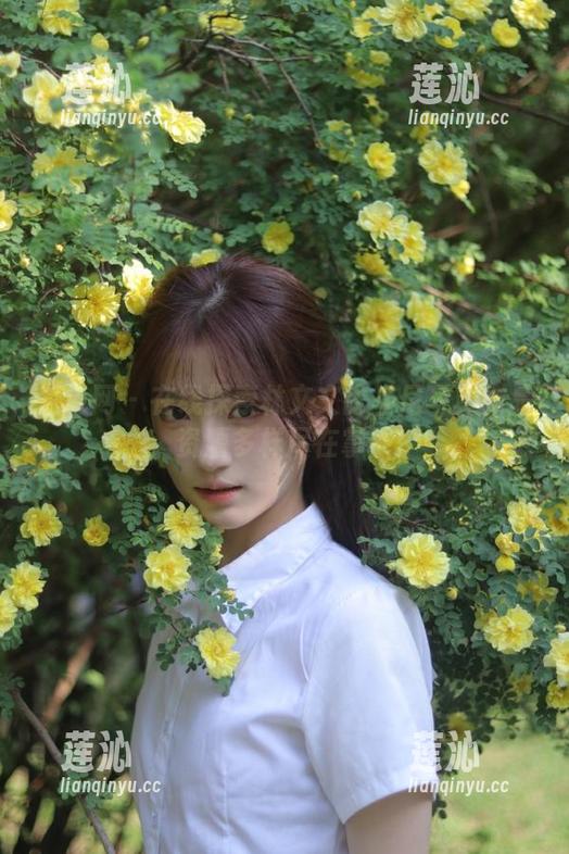秀人网 - 在线探索林文文比基尼写真作品，资源多样尽在掌握！