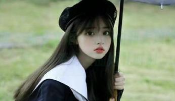 秀人网 - 林文文婚纱写真福利大放送，带你领略梦幻般的婚礼时刻