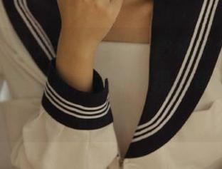 秀人网 - 林文文yooki摄影秘密合集：收录最新写真资源，展现她摄影背后的故事与情感。