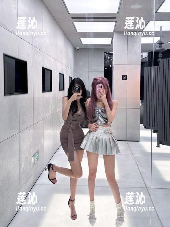 秀人网 - 揭秘林文文yooki修女的创作灵感：获取精致图片下载的通道