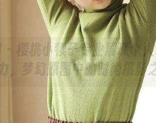 秀人网 - 樱桃小犊子专业展现个人职业装魅力，梦幻原图中的时尚摄影之旅