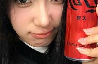 秀人网 - 不要错过！汐汐baby学姐的高清写真作品集，保准让你忍不住想评论