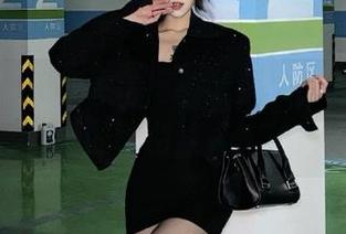 秀人网 - 王雅姗的写真美图大公开，背后隐藏的秘密让人惊艳！