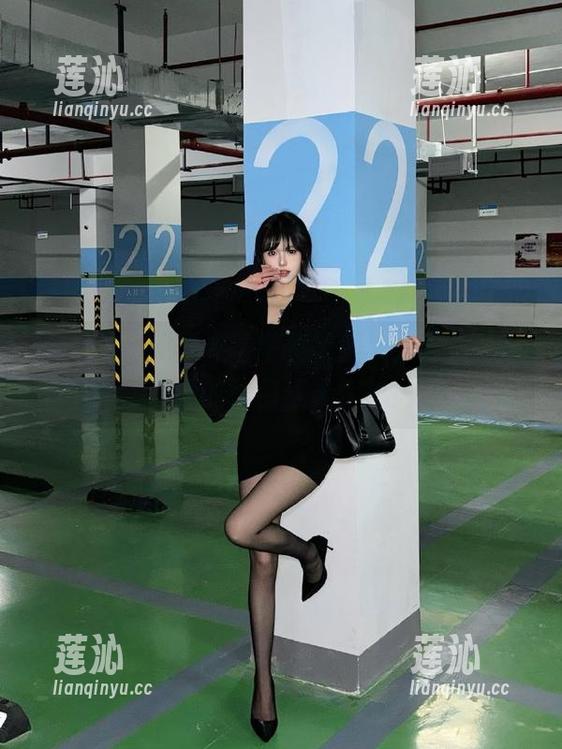 秀人网 - 王雅姗的写真美图大公开，背后隐藏的秘密让人惊艳！