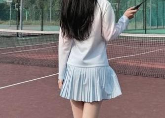 秀人网 - 王馨瑶Yanni清纯写真作品网盘更新，追求小清新的必备收藏！
