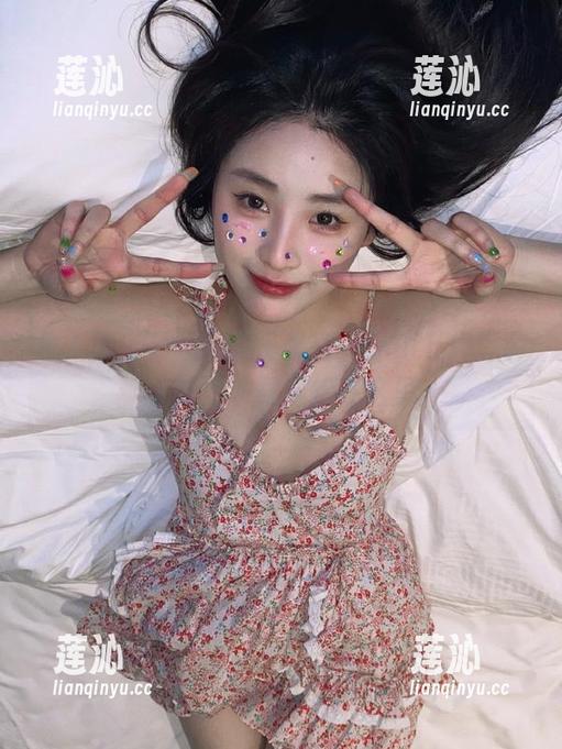 秀人网 - 轻松获取王馨瑶yanni花嫁写真，网盘下载链接在这里