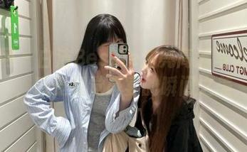 秀人网 - 白洁Bessie油亮高清写真作品，感受视觉盛宴的瞬间之美