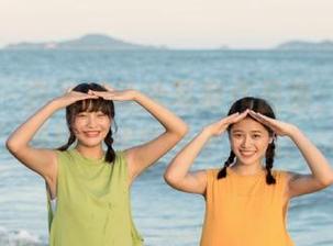 秀人网 - 白浅浅泳池写真作品集：高清呈现她的水中仙子气息！