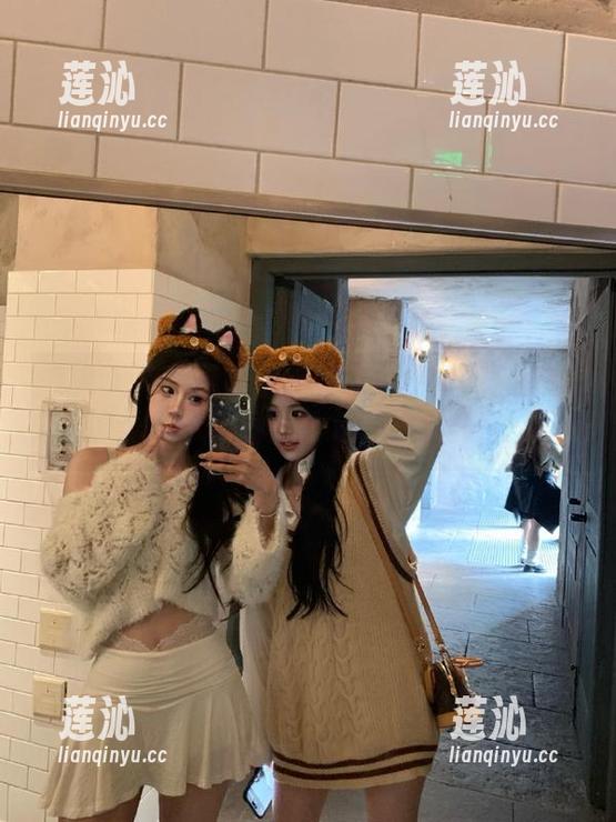 秀人网 - 免费畅享盼盼已鸠的校园写真资源，带你重温最美好的校园回忆！