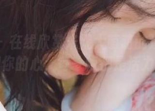秀人网 - 在线欣赏米妮大萌萌的运动原图，萌翻你的心，每一帧都是活力四射！