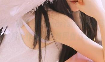 秀人网 - 探寻绮梦Cherish的泳衣写真，精彩作品已上传网盘分享!