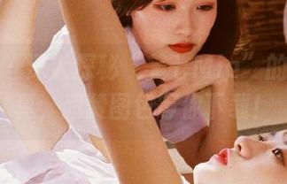 秀人网 - 深入探秘“美七Mia”的御姐写真，超赞图包等你下载！
