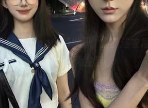 秀人网 - 走进考拉Koala的世界，最新连衣裙写真集完美演绎时尚生活