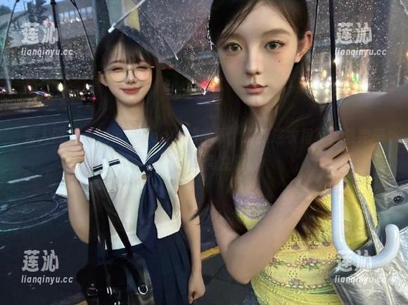 秀人网 - 走进考拉Koala的世界，最新连衣裙写真集完美演绎时尚生活