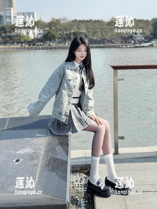 秀人网 - 高清写真合集：探索葛征Model高跟鞋下的时尚新境界