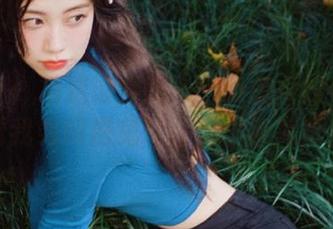 秀人网 - 精选谭睿琪Ailsa兔女郎图集：看我如何把兔耳朵戴出新高度！