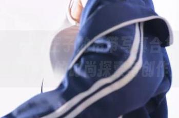 秀人网 - 轩轩王子的吊带写真合集，带你一起观看她的时尚探索与创作旅程