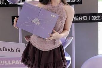 秀人网 - 软软的死库水作品集，全方位分享她在摄影中的无限可能！