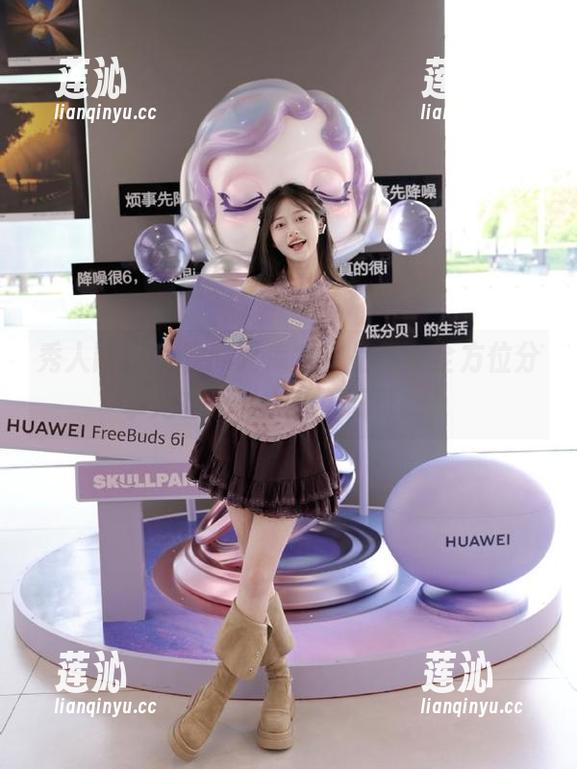 秀人网 - 软软的死库水作品集，全方位分享她在摄影中的无限可能！