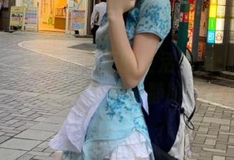 秀人网 - 揭晓陆萱萱的生活密码：私房居家图集中的宁静时光