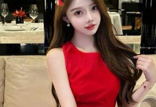 秀人网 - 陈茜妮zoe写真图册：在裤里丝中感受生活的细腻与真实